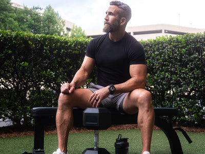 Best Types of Creatine for Every Goal: Which One Should You Choose?