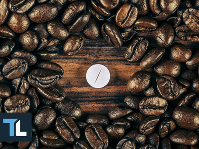 How Long Do Caffeine Pills Take to Kick In (And Wear Off)