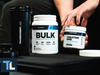 how fast can you gain muscle
