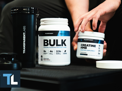 how fast can you gain muscle