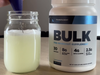 Are Thermogenic Supplements Safe? The Pros & Cons