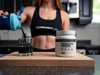 New to Probiotics? Here are 7 Signs They're Actually Working