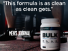 Are Natural Pre-Workouts Better? Pros & Cons