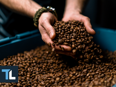 Mixing Creatine with Your Coffee | Pros and Cons Explained