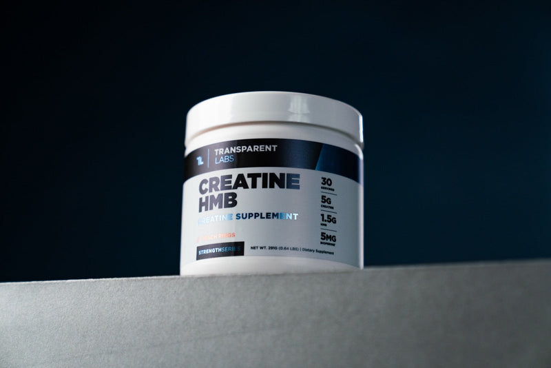 supplements for mental health