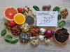 Top Supplements to Reduce Cortisol and Better Manage Stress