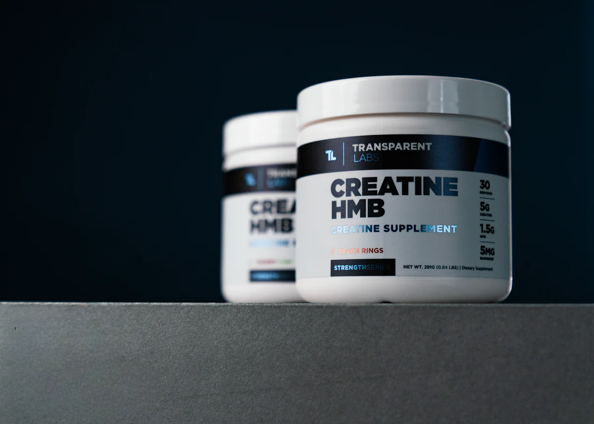 Creatine Timing: How Long Until You See Results?