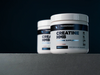Creatine Timing: How Long Until You See Results?
