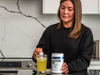 Creatine for Women: Why It’s Becoming a Must-Have Supplement