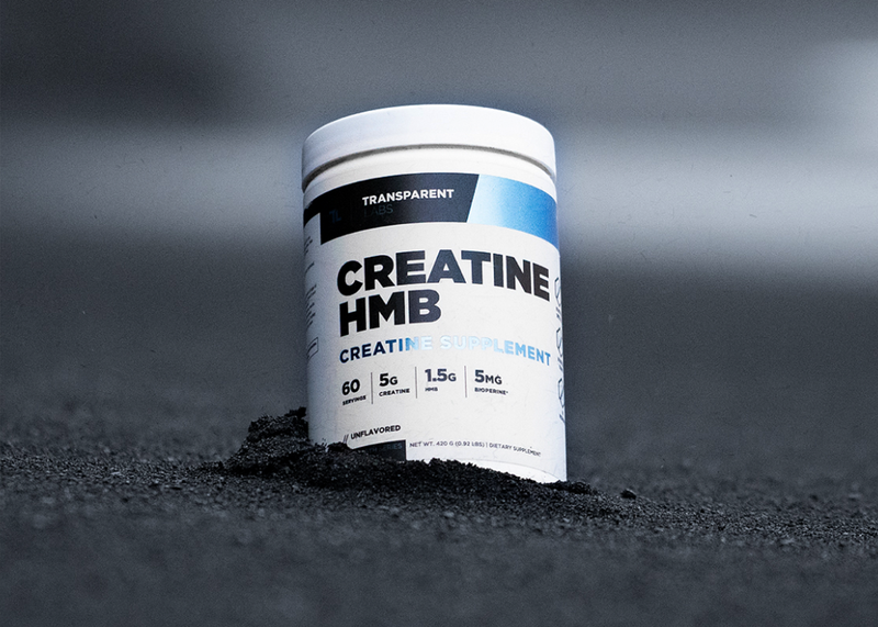 The Discovery of Creatine: From Mystery to Modern Supplement