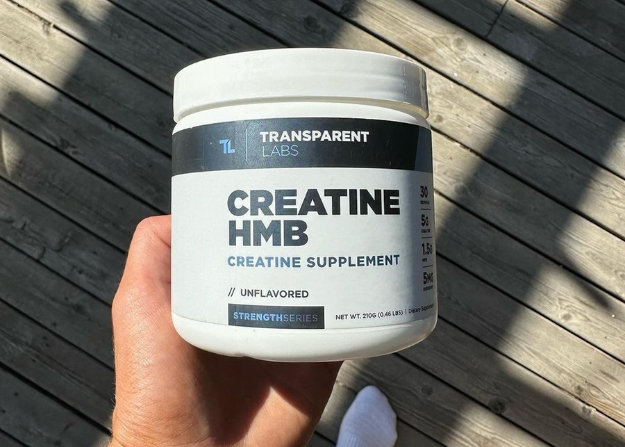 Debunking Creatine Myths: What Science Says About Water Retention, Hair Loss, and Kidney Health