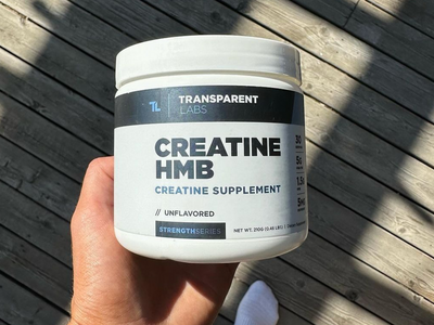 Debunking Creatine Myths: What Science Says About Water Retention, Hair Loss, and Kidney Health