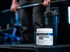 The New Age of Creatine: How It’s Evolving Beyond Bodybuilding