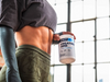 Micro-Dosing Creatine: A Game-Changer or Just Another Trend?