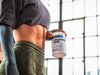 Creatine and Aging: Can It Help Preserve Muscle and Brain Function?