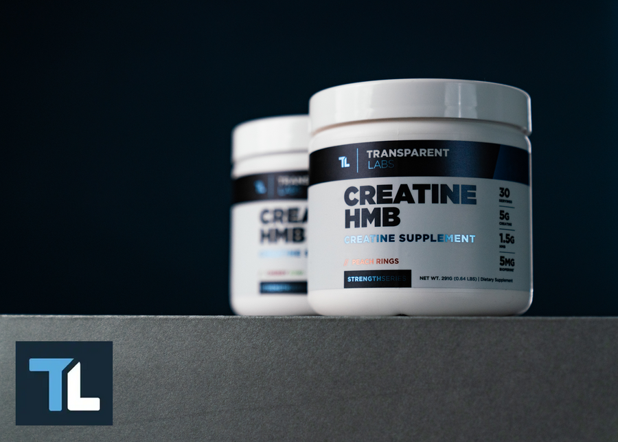 Creatine Monohydrate vs. Other Forms: Which Is Really Superior?