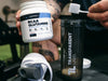 EAA vs BCAA: Which Amino Acid Supplement is Right for You?