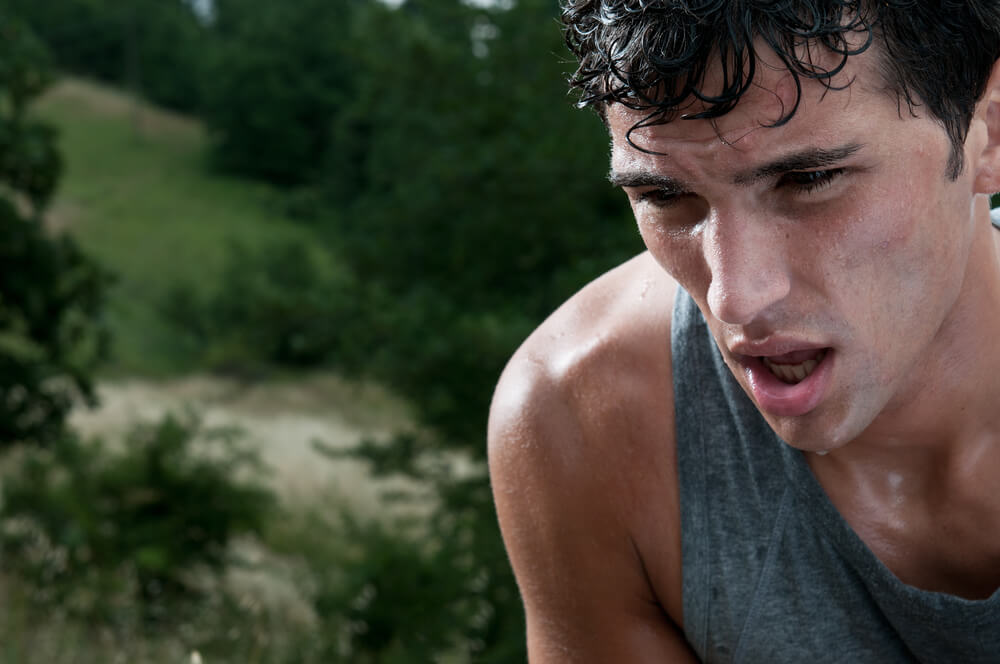 What is Thermogenesis? [How it Effects Weight Loss)