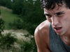 What is Thermogenesis? [How it Effects Weight Loss)