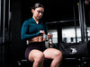 When Should You Eat Protein Bars? (For Maximum Benefit)