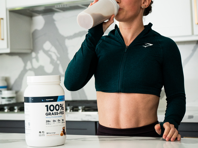 Transparent Labs / Reddit - What Redditors Say about TL (2025)