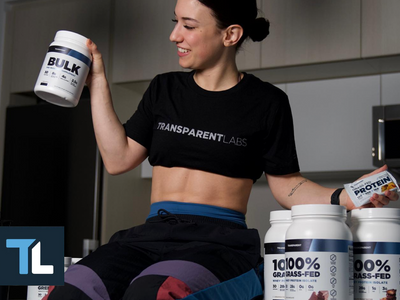 Pre Workout vs Protein Powder | When Should I Take What?