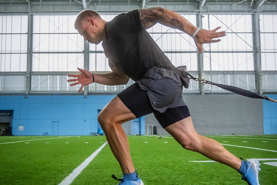 Does Cardio Hurt Lifting Performance?