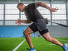 Does Cardio Hurt Lifting Performance?