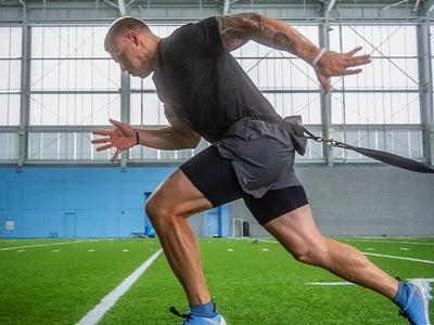 Does Cardio Hurt Lifting Performance?