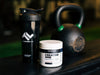 Does Creatine Help with Weight Loss? [Science Based Facts]