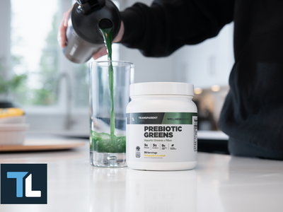 Do Greens Help with Bloating? Exploring the Benefits