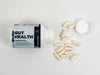 Gut Health Probiotic