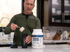 How Protein Needs Change as You Age