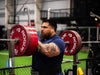 How to Get Stronger in 2025: Proven Tips and Techniques