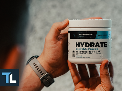 How Long Does it Take to Rehydrate Your Body? (Science Backed)