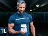 What is Lean Muscle? A Simple Guide for Beginners