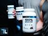 Best Preworkout Meals for Muscle Growth