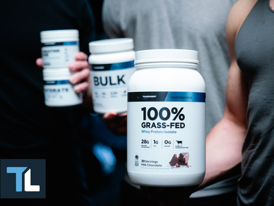 Best Preworkout Meals for Muscle Growth