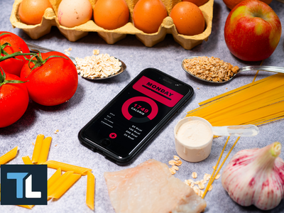 Tracking Macros for Beginners: A Step-by-Step Guide