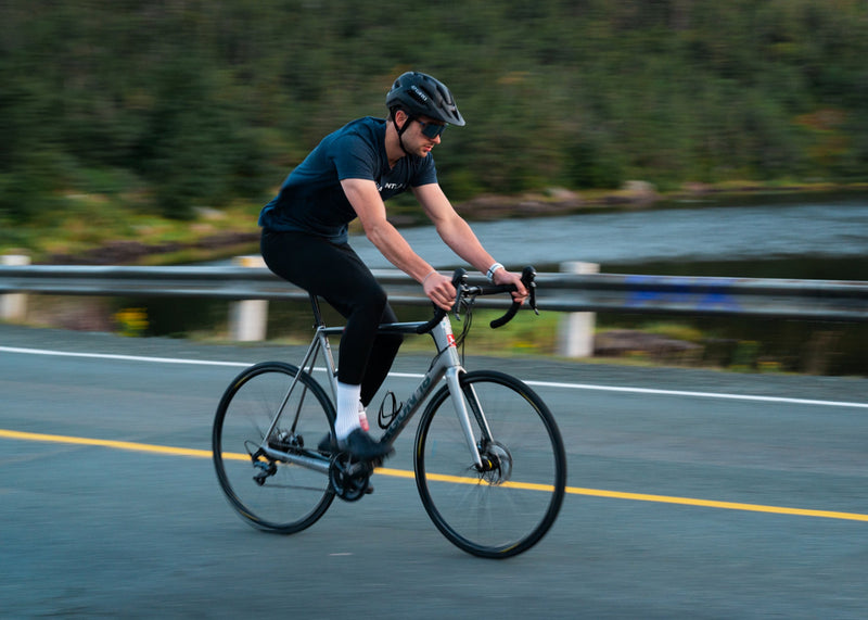 Is Cardio Enough for Lower Body Gains?