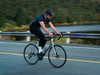 Is Cardio Enough for Lower Body Gains?