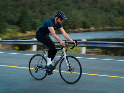 Is Cardio Enough for Lower Body Gains?