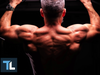 back and biceps workout