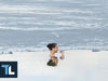 cold plunge before or after workout featured image