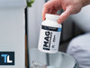 Magnesium Bisglycinate benefits featured image