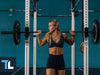squat alternative 