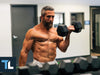 body recomposition guide