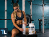 how much protein can you absorb in one meal