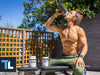 when to take creatine featured image