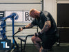 Ultimate Calorie Burn Comparison: Stairs vs Rowing, Running & More